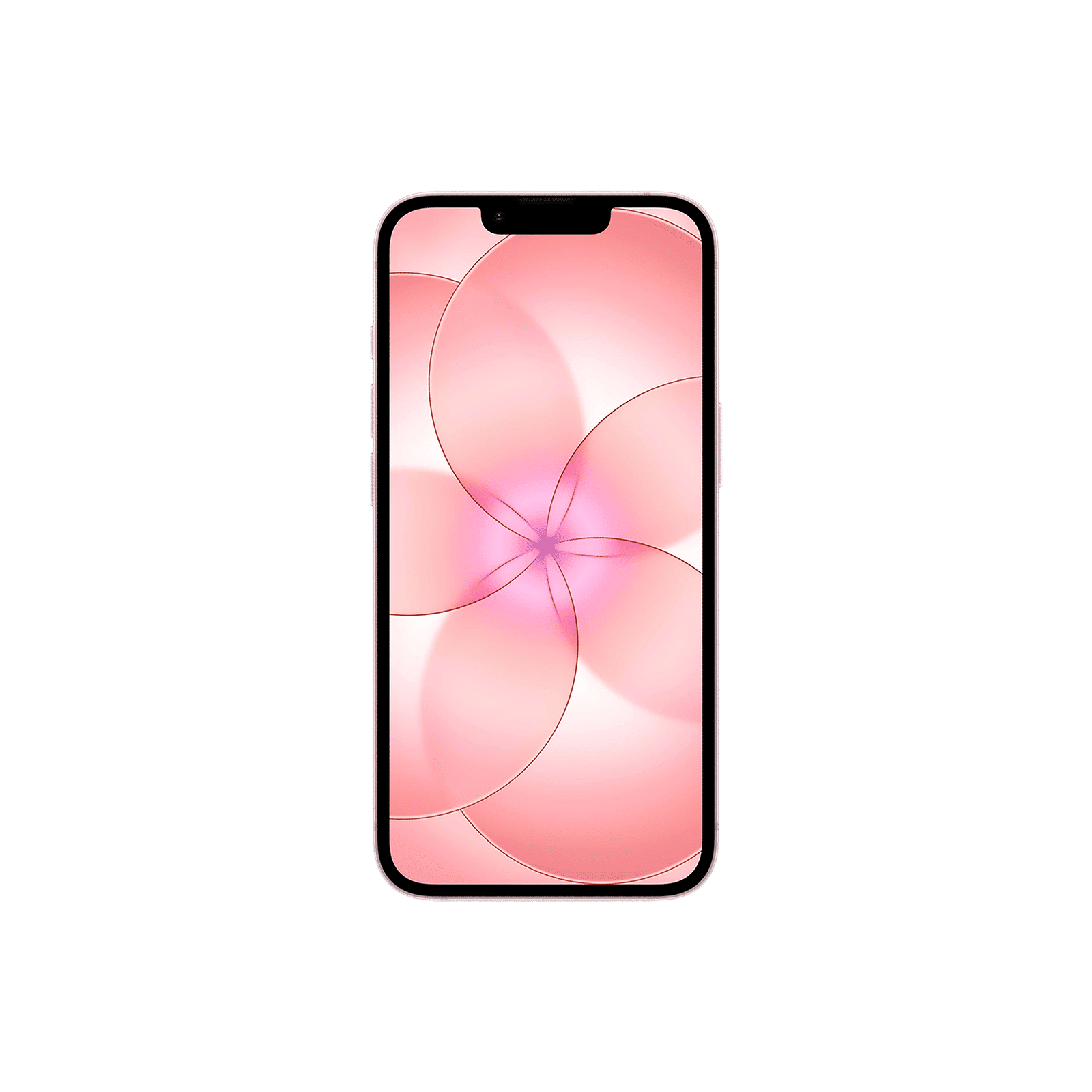 Buy Apple iPhone 17e (256GB, Soft Pink) Online - Croma